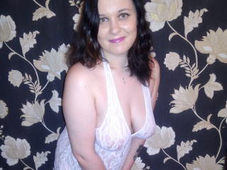 ChaudeBella69 Webcam Sex Direct - Photo 20/27