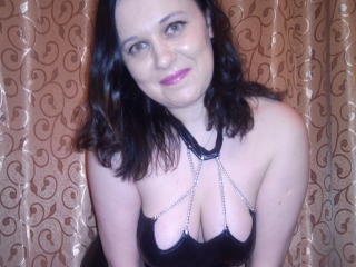 ChaudeBella69 Webcam Sexe Direct - Photo 24/26