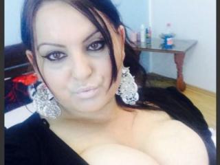 BigBoobElla - Live sex cam - 3965445