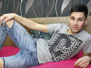 JeffJoy - Live sex cam - 3974010