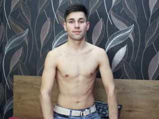 JeffJoy - Live sex cam - 3974015