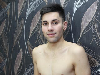 JeffJoy - Live sexe cam - 3974115