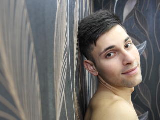 JeffJoy - Live sex cam - 3974130