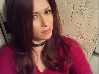 ToiSecret Love Webcams - Photo 14/21
