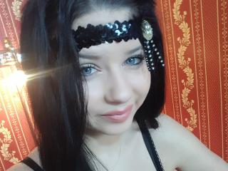 Annesia Webcam Porno Live - Photo 10/18
