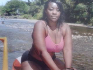 LoretyBig Anal en Webcam Live - Photo 5/33