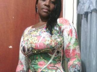 LoretyBig Anal en Webcam Live - Photo 6/33