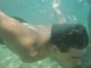 AndrewLawren - Sexe cam en vivo - 4023680