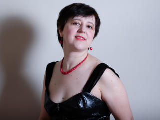 ChristaRose - Live sex cam - 4062925