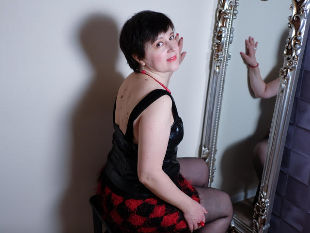 Photo de ChristaRose