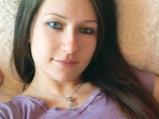 MissRoze Hot et Sexy Liveshow - Photo 19/21
