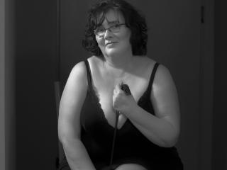DorisMature Image Gallery