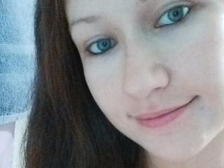 MissRoze Hot et Sexy Liveshow - Photo 18/21