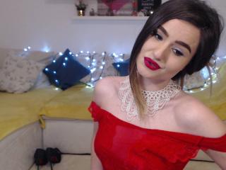 DellicyaX Amateur Live Webcam - Photo 4/21