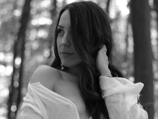 RubinRossey Sex Brunette - Photo 4/5