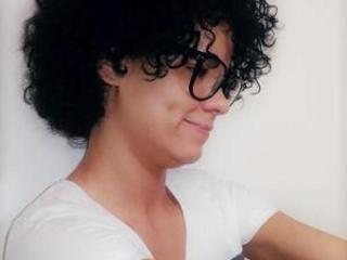 LaraAnne Anal Livecam - Photo 5/7