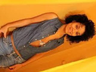 LaraAnne Anal Livecam - Photo 4/7