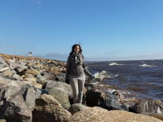 SassyCabotCaboche - Live porn & sex cam - 4206020