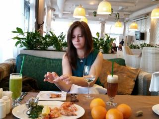 SassyCabotCaboche - Live porn & sex cam - 4206025