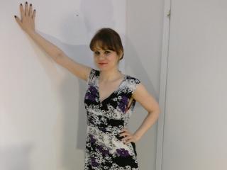 SassyCabotCaboche - Live porn & sex cam - 4207415