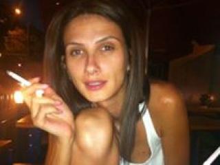MilaMillan Hot et Sexy Liveshow - Photo 12/12