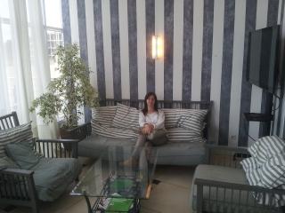 SassyCabotCaboche - Live porn & sex cam - 4250750