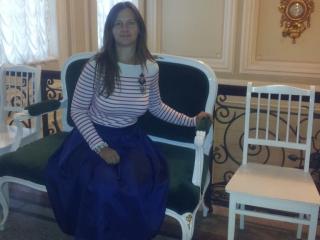 SassyCabotCaboche - Live porn & sex cam - 4250760