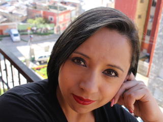 Photo de BellaLolita