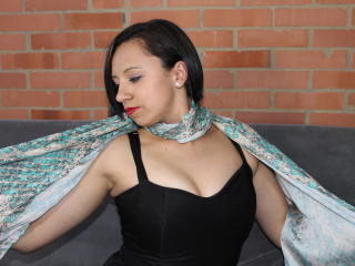 Photo de BellaLolita