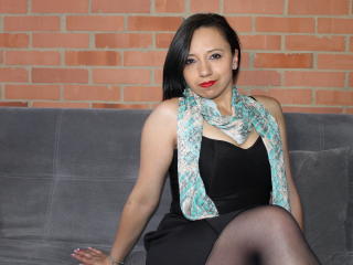 Photo de BellaLolita