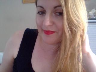 FrenchyLea Cul en Direct - Photo 5/9