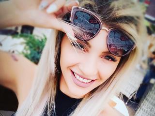 LoreHottie Anal en Webcam Live - Photo 20/52