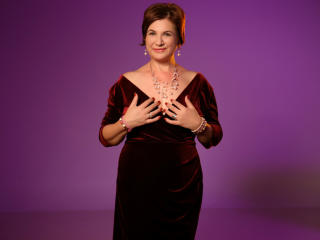 WifeAnna - Live porn & sex cam - 4406855