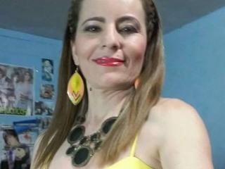 AliciaJoe Webcam Porno Live - Photo 5/8