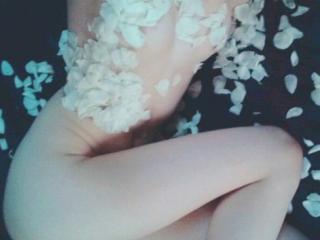 MissVanesa photo