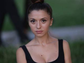 NastyJessyca - сексуальная веб-камера в реальном времени - 4460574