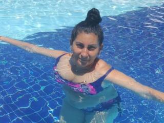 LilySweet Anal en Webcam Live - Photo 6/10