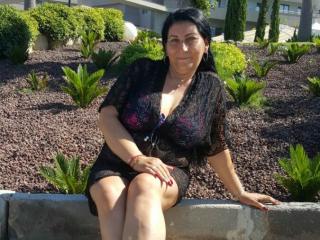 LilySweet Image Gallery