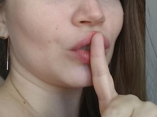 VIctoriaSecrets Baise Anal - Photo 7/20