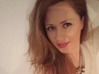 ToiSecret Love Webcams - Photo 13/21