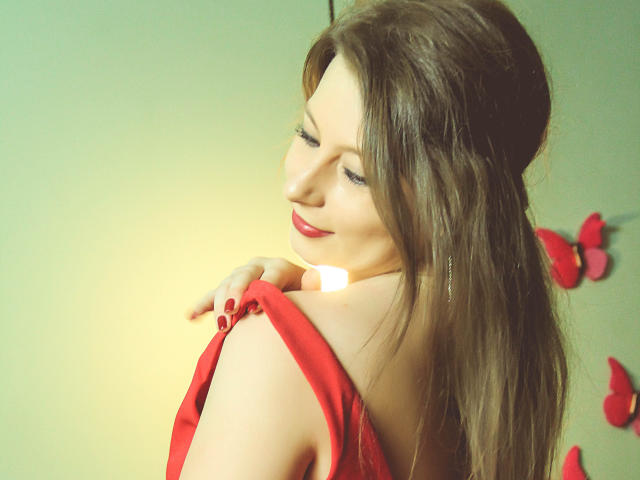 Photo de DeliceSmille