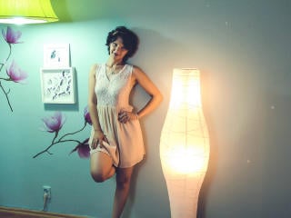 Photo de AmethystCharm