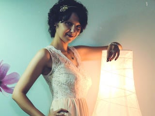 Photo de AmethystCharm