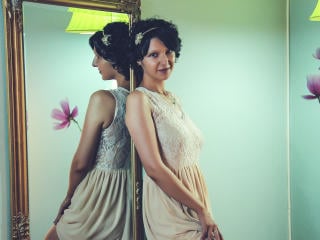 Photo de AmethystCharm