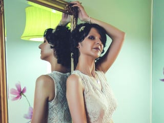 Photo de AmethystCharm