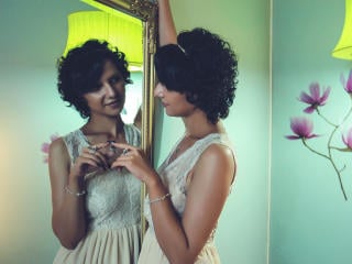 Photo de AmethystCharm