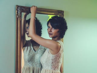 Photo de AmethystCharm