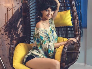 Photo de AmethystCharm