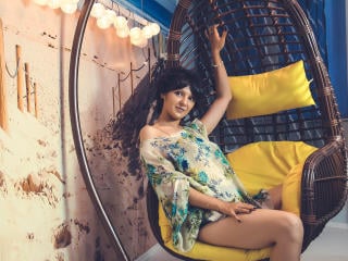 Photo de AmethystCharm