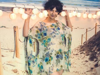 Photo de AmethystCharm